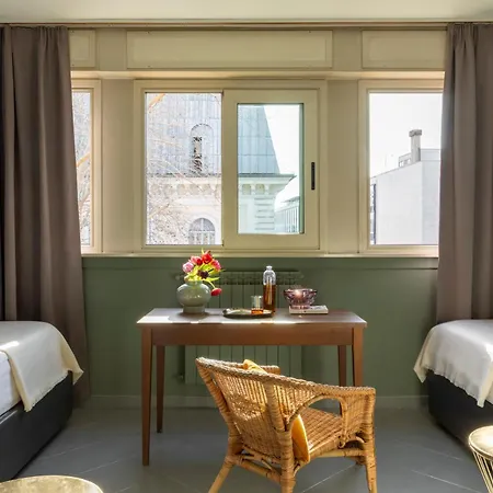 Hotel Marisa-2